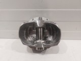 Engine Piston, RH